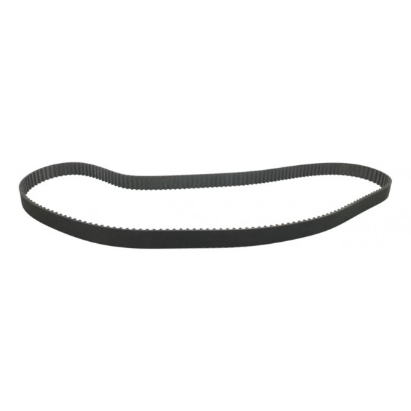 Correia Dentada Gates Fiat Ducato 2010 2011 2012 A 2020