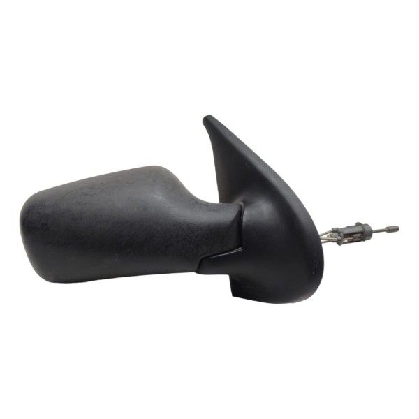 Espelho Retrovisor Direito Palio 1997 1998 1999 2000 A 2003