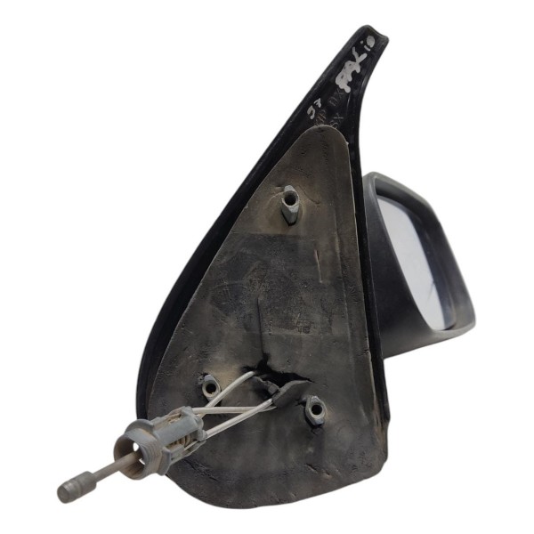 Espelho Retrovisor Direito Palio 1997 1998 1999 2000 A 2003