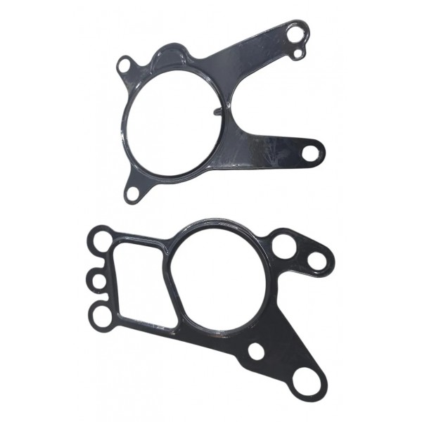 Kit Junta Bomba Vácuo Toro Compass Renegade 2.0 16v