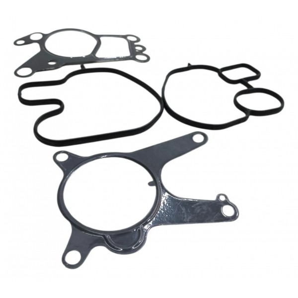 Kit Junta Bomba Vácuo Toro Compass Renegade 2.0 16v