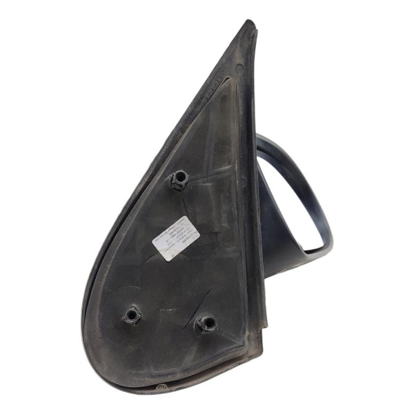 Espelho Retrovisor Fixo Direito Palio 2004 2005 2006 A 2010
