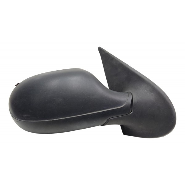 Espelho Retrovisor Fixo Direito Palio 2004 2005 2006 A 2010