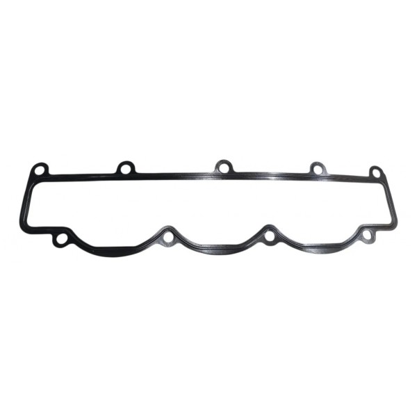 Junta Motor Superior Ducato 2.3 16v 2009 2010 2011 A 2023