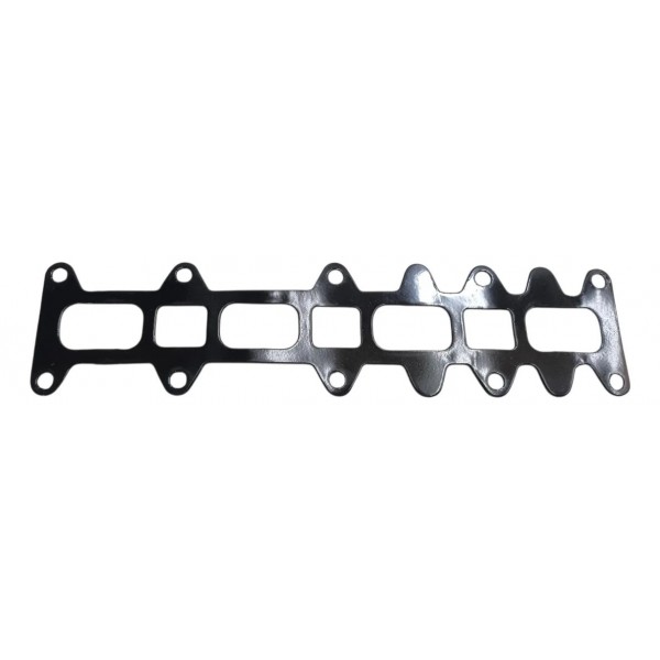 Junta Motor Superior Ducato 2.3 16v 2009 2010 2011 A 2023