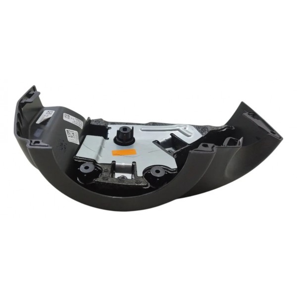 Moldura Coluna Direção Fiat Argo 2017 2018 2019 A 2025