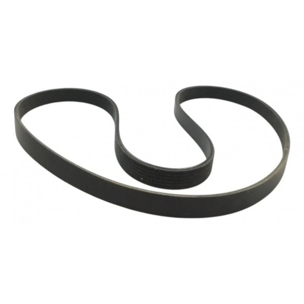 Correia Alternador Com Ar E-torq 55224351