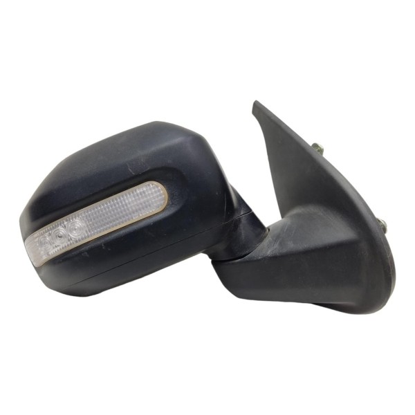 Retrovisor Direito Palio Weekend Locker 2011 2012 A 2018