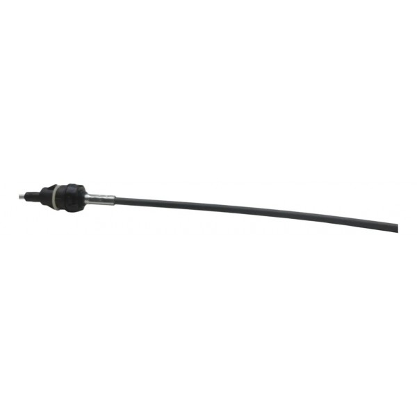 Cabo Cambia Seleção Fiat Uno 2012 2013 2014 2015 2016