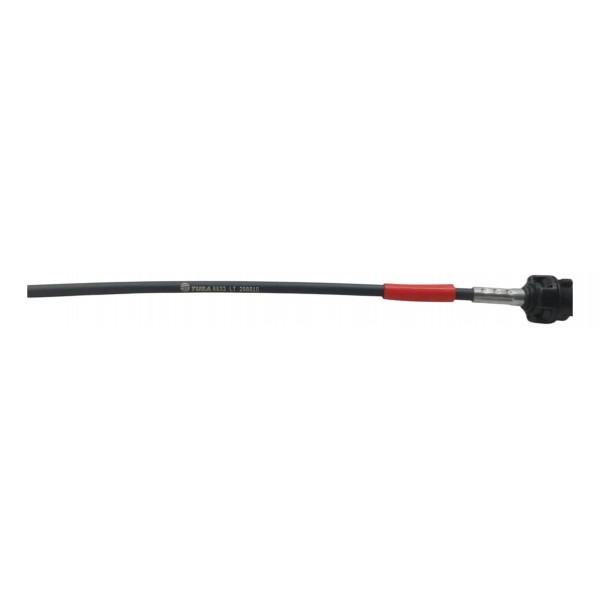 Cabo Cambia Seleção Fiat Uno 2012 2013 2014 2015 2016