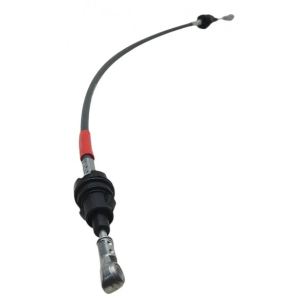 Cabo Cambia Seleção Fiat Uno 2012 2013 2014 2015 2016