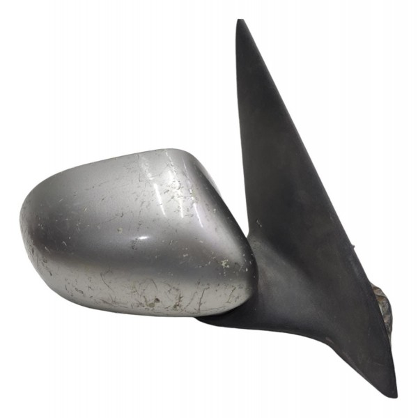 Espelho Retrovisor Direito Fiat Brava 1998 1999 2000 A 2003