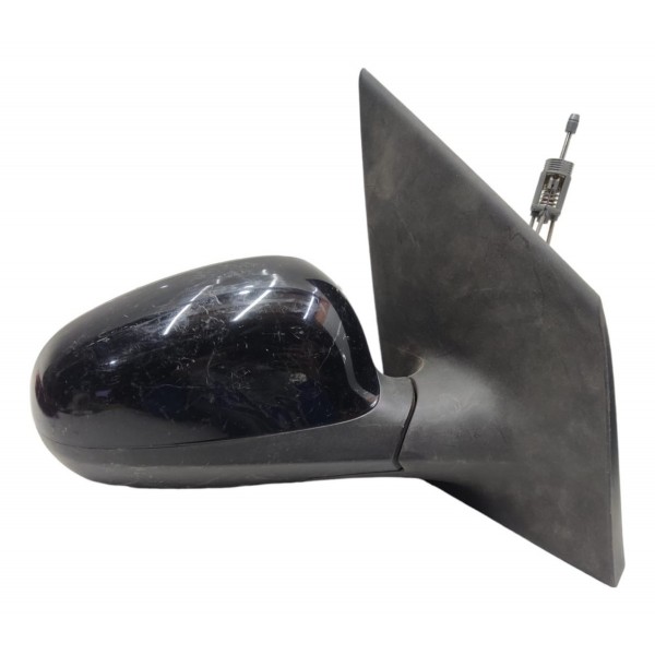 Retrovisor Direito Gran Siena 2012 2013 2014 2015 A 2019