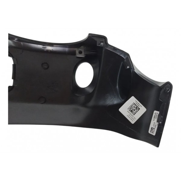 Moldura Superior Coluna Direção Fiat Cronos 2021 2022 2023