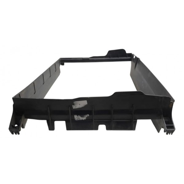Defletor Radiador Renault Duster Captur 2017 2018 A 2021