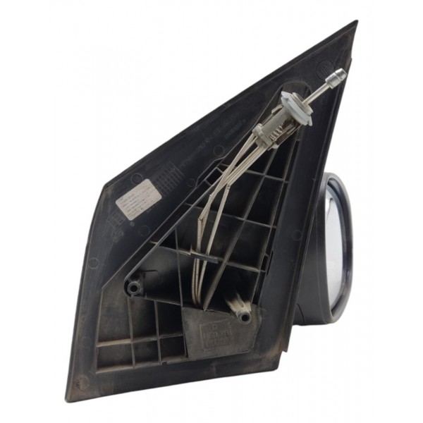 Espelho Retrovisor Direito Gran Siena 2012 2013 2014 2015