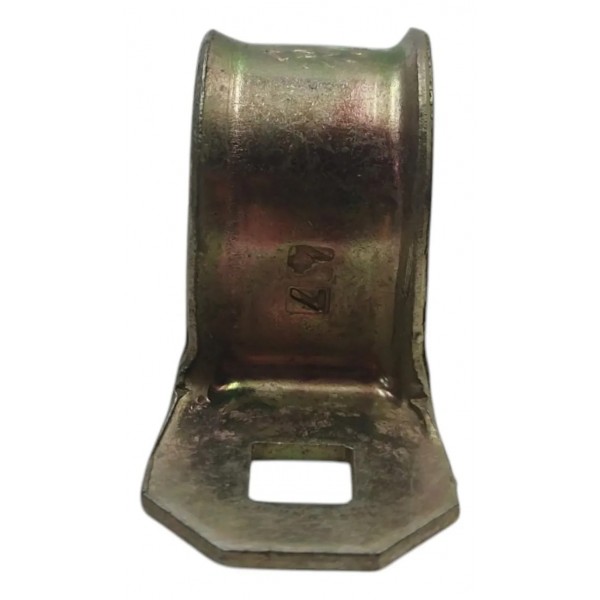 Suporte Barra Estabilizadora Fiat Uno Elba 7691313