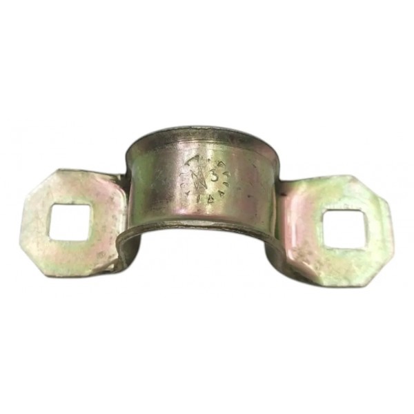 Suporte Barra Estabilizadora Fiat Uno Elba 7691313