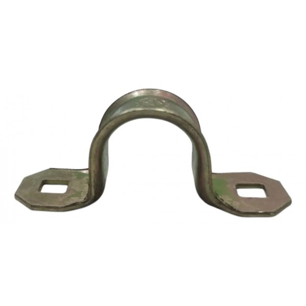 Suporte Barra Estabilizadora Fiat Uno Elba 7691313