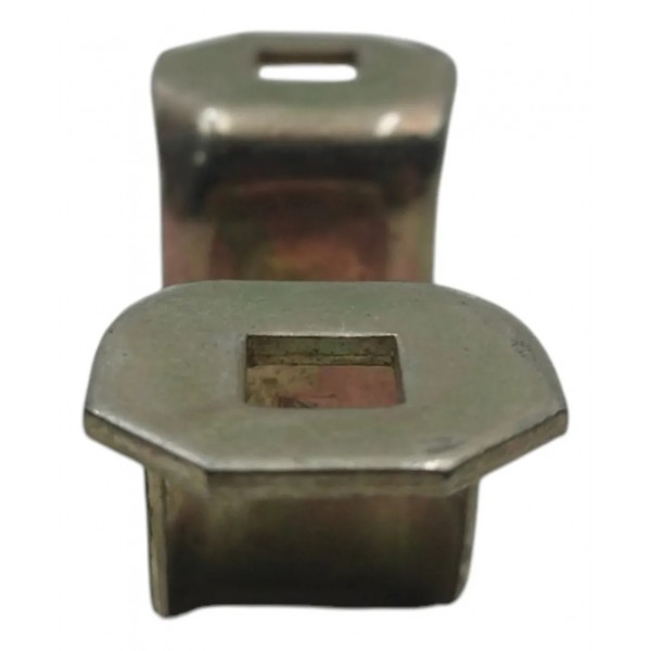 Suporte Barra Estabilizadora Fiat Uno Elba 7691313