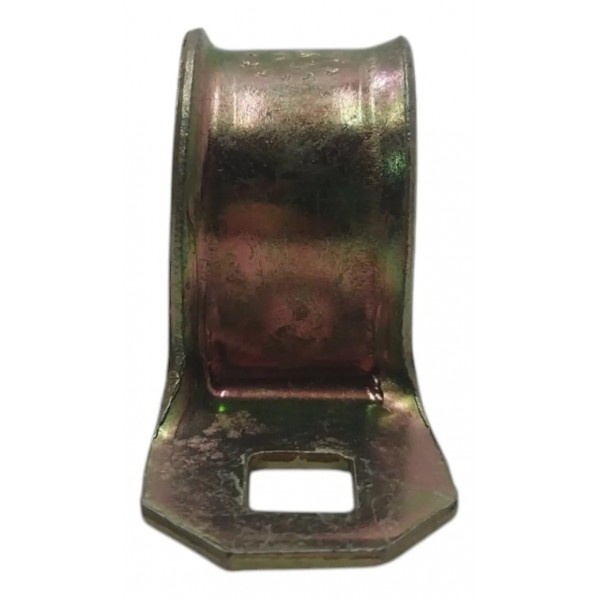 Suporte Barra Estabilizadora Fiat Uno Elba 7691313