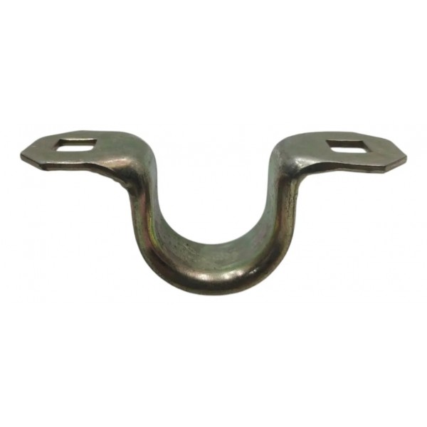 Suporte Barra Estabilizadora Fiat Uno Elba 7691313