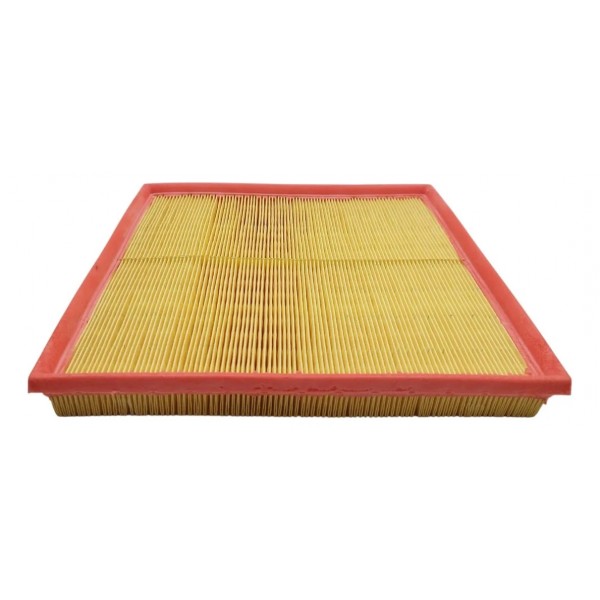 Filtro Ar E-torq Fiat Argo Cronos 2017 2018 2019 2020 2021