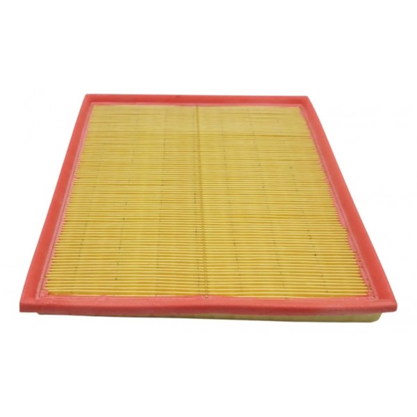 Filtro Ar E-torq Fiat Argo Cronos 2017 2018 2019 2020 2021