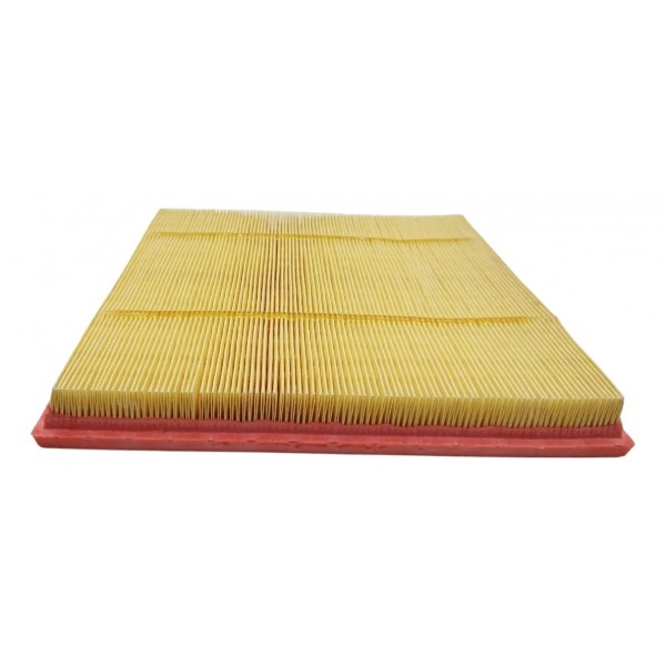 Filtro Ar E-torq Fiat Argo Cronos 2017 2018 2019 2020 2021