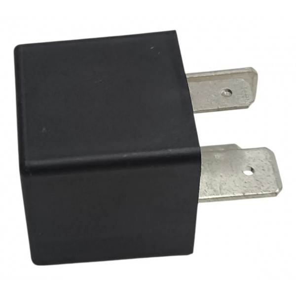 Relé Auxiliar 12v 50a Argo Bravo Grand Siena Toro Pulse