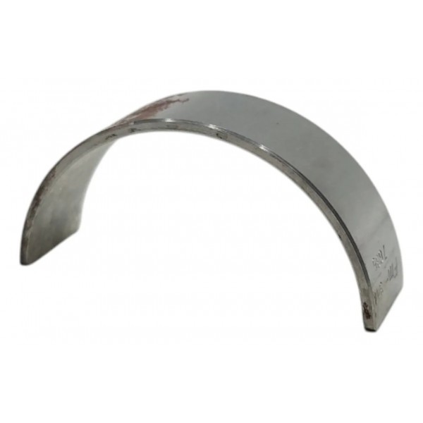Bronzina Biela Std Fiat Argo Cronos Strada Fiorino Uno