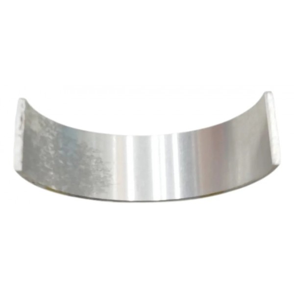 Bronzina Biela Std Fiat Argo Cronos Strada Fiorino Uno