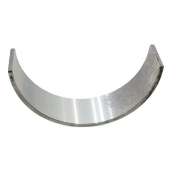 Bronzina Biela Std Fiat Argo Cronos Strada Fiorino Uno