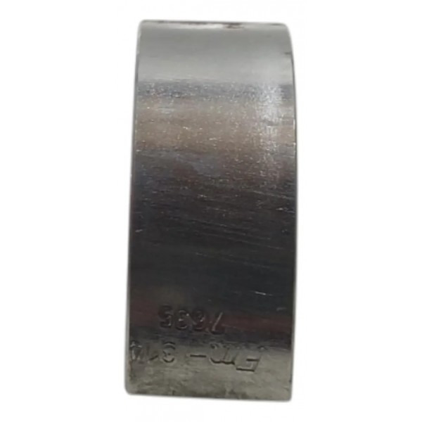 Bronzina Biela Std Fiat Argo Cronos Strada Fiorino Uno