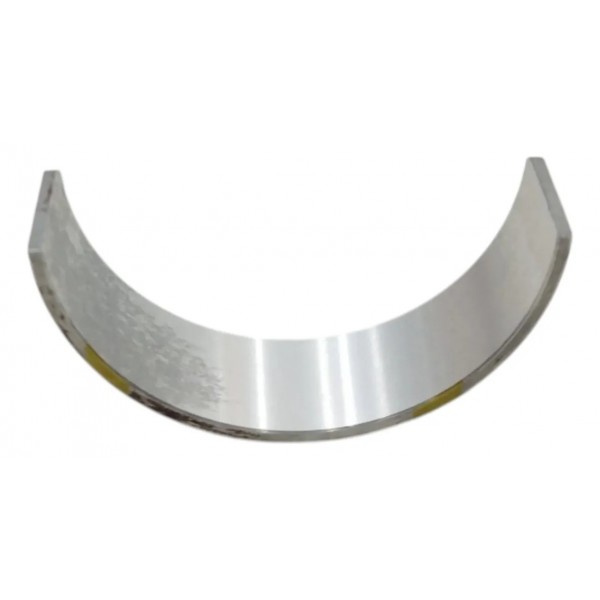 Bronzina Biela Std Fiat Argo Cronos Strada Fiorino Uno