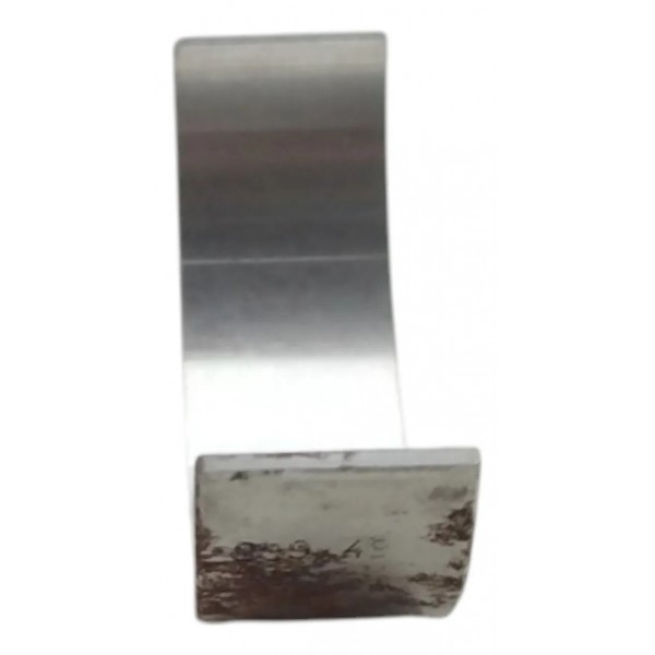Bronzina Biela Std Fiat Argo Cronos Strada Fiorino Uno