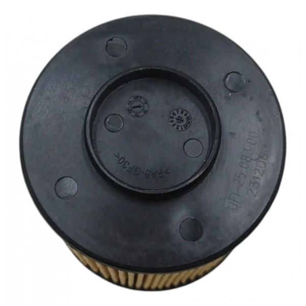 Filtro Óleo Renegade Compass Commander Toro 71754237