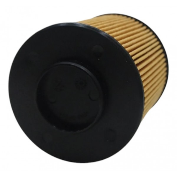 Filtro Óleo Renegade Compass Commander Toro 71754237