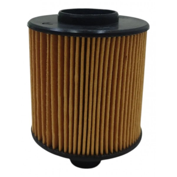Filtro Óleo Renegade Compass Commander Toro 71754237