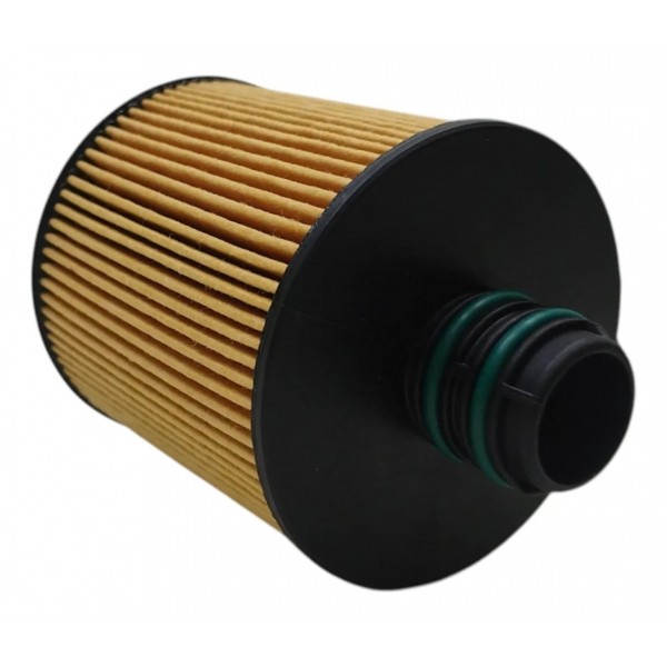 Filtro Óleo Renegade Compass Commander Toro 71754237