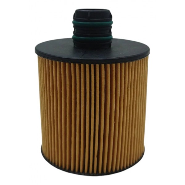 Filtro Óleo Renegade Compass Commander Toro 71754237