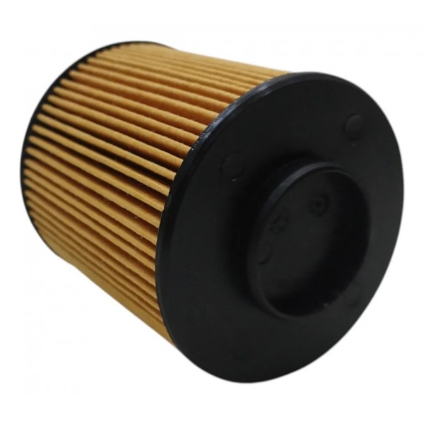 Filtro Óleo Renegade Compass Commander Toro 71754237