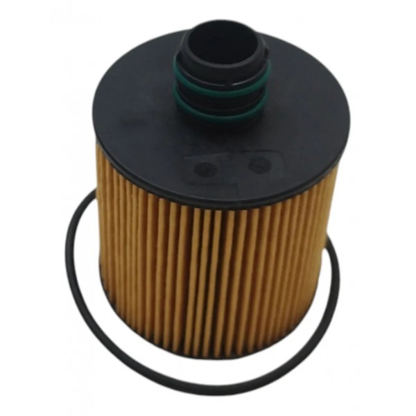Filtro Óleo Renegade Compass Commander Toro 71754237