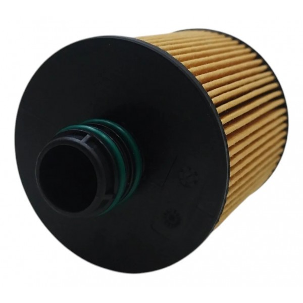 Filtro Óleo Renegade Compass Commander Toro 71754237