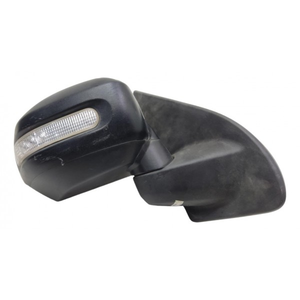 Espelho Retrovisor Direito Palio Adventure Locker 2012 2013