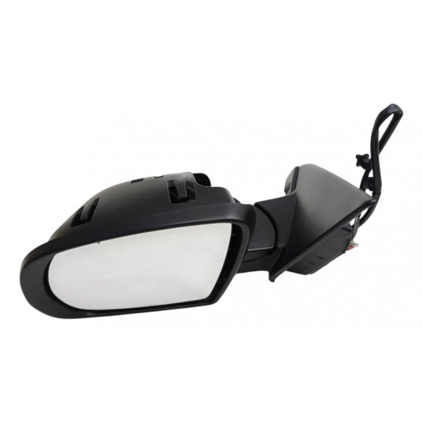 Espelho Retrovisor Esquerdo Fiat Toro 2016 2017 2018 A 2024