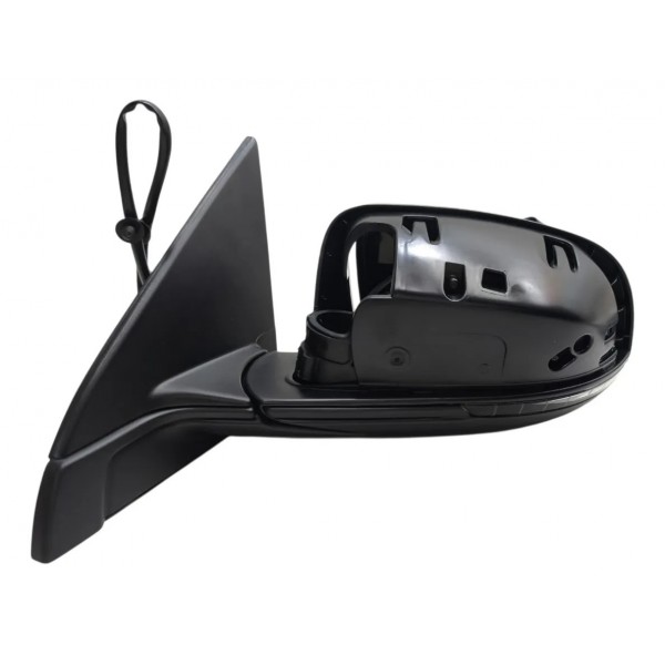 Espelho Retrovisor Esquerdo Fiat Toro 2016 2017 2018 A 2024