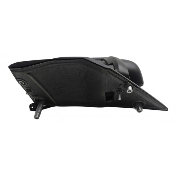 Espelho Retrovisor Direito Fiat Ducato 2023 2024 2025 2026