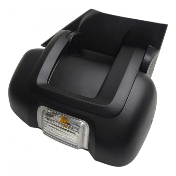 Espelho Retrovisor Direito Fiat Ducato 2023 2024 2025 2026