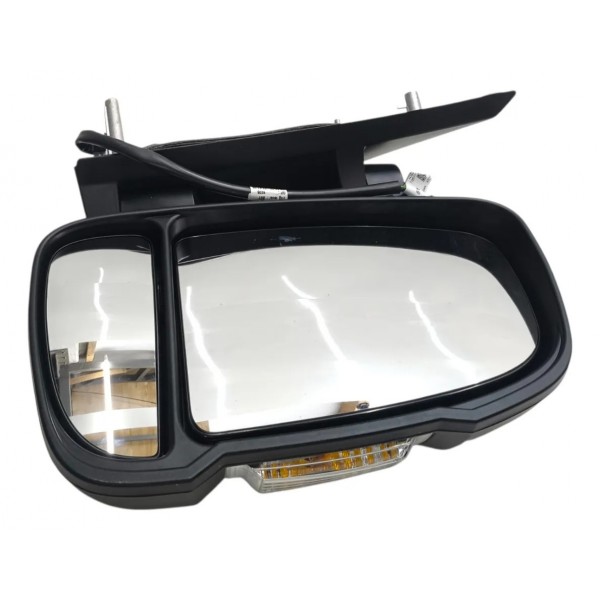 Espelho Retrovisor Direito Fiat Ducato 2023 2024 2025 2026